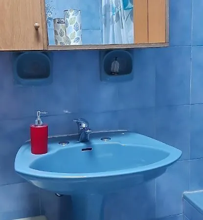 Affitta Stanza Da Paola Intra