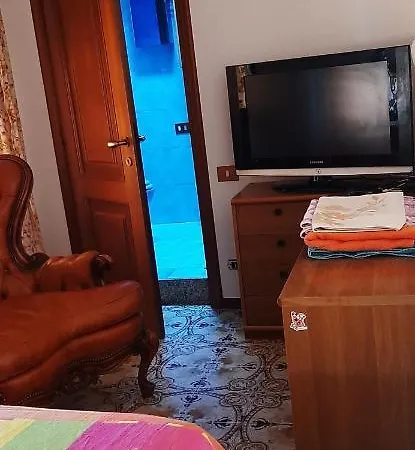 Affitta Stanza Da Paola Intra