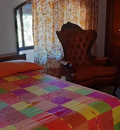 Affitta Stanza Da Paola Intra